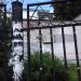 Трансформаторная подстанция в городе Москва