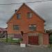 ул. Кольцо Гатиатуллина, 4 в городе Октябрьский