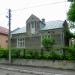 вул. Богдана Хмельницького, 76 в місті Ходорів