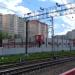 Универсам «Верный» в городе Москва