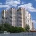 ул. Наташи Ковшовой, 11 в городе Москва