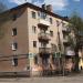 ул. Ставского, 38/10 в городе Великие Луки