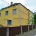 Житловий будинок в місті Ходорів