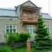 вул. Богдана Хмельницького, 64 в місті Ходорів