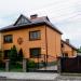 вул. Богдана Хмельницького, 56б в місті Ходорів