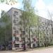 ул. Ставского, 28 в городе Великие Луки