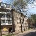 ул. Ставского, 26 в городе Великие Луки