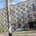 ул. Ставского, 28 в городе Великие Луки