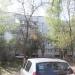 Рабочая ул., 4 корпус 1 в городе Великие Луки