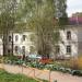 Стадионная ул., 3 в городе Великие Луки