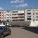 Рабочая ул., 5 в городе Великие Луки