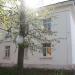 Стадионная ул., 3 в городе Великие Луки