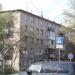 ул. Ставского, 15 в городе Великие Луки