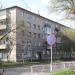 ул. Ставского, 15 в городе Великие Луки