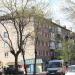 ул. Ставского, 17 в городе Великие Луки