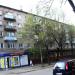 ул. Ставского, 19 в городе Великие Луки