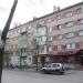 ул. Ставского, 17 в городе Великие Луки