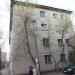 ул. Ставского, 26 в городе Великие Луки