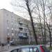ул. Ставского, 21 в городе Великие Луки