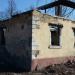 Снесённый жилой дом (ул. Менжинского, 51) в городе Брянск