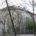 ул. Ставского, 33/11 в городе Великие Луки