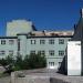 Центр эстетического воспитания в городе Шостка