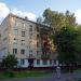 Шереметьевская ул., 9 корпус 2 в городе Москва