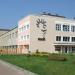 Физкультурно-оздоровительный центр и плавательный бассейн в городе Шостка