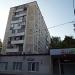 Октябрьская ул., 89 в городе Москва