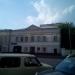 ул. Александра Солженицына, 7 в городе Москва