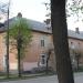ул. Ставского, 37/11 в городе Великие Луки