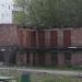Сараи в городе Великие Луки
