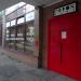Кафе «Горох» в городе Москва