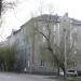 ул. Ставского, 33/11 в городе Великие Луки