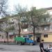 ул. Ставского, 38/10 в городе Великие Луки