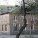 ул. Ставского, 39/12 в городе Великие Луки