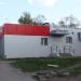 Дворецкая ул., 5 в городе Великие Луки