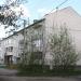 ул. Сибирцева, 13 в городе Великие Луки