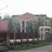 Кадетская школа в городе Великие Луки