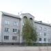 ул. Сибирцева, 13 в городе Великие Луки