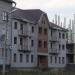 ул. Сибирцева, 15 в городе Великие Луки