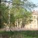ул. Розы Люксембург, 5/3 в городе Великие Луки