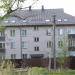 ул. Сибирцева, 4 в городе Великие Луки