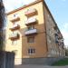 наб. Матросова, 4 в городе Великие Луки