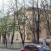 просп. Ленина, 25 в городе Великие Луки