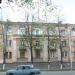 просп. Ленина, 25 в городе Великие Луки