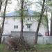 Новоселенинская ул., 36а в городе Великие Луки