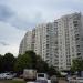пр. Одоевского, 3 корпус 6 в городе Москва