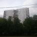 Домодедовская ул., 3 в городе Москва