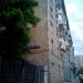 Ленинградский просп., 74 корпус 4 в городе Москва